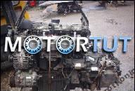 VOLVO V70 XC 2.5 T B5254T ДВИГАТЕЛЬ BENZYNOWY KONIN