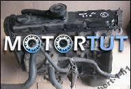 VOLVO VW 850 2, 5 DIESEL 2.5 ДВИГАТЕЛЬ LT