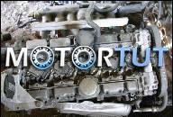 VOLVO XC90 2, 5 TURBO БЕНЗИН B5254T ДВИГАТЕЛЬ MOTOR