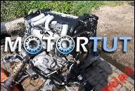 VOLVO XC90 XC 90 ДВИГАТЕЛЬ 2, 9 T6 285 PS 90.000 KM.