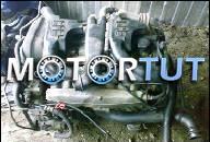 VOLVO XC 90 XC90 XC-90 2.9 T6 AWD MOTOR !!!