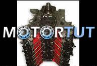 ВОСТ. НА ЗАВОДЕ 92-03 FORD 3.0 RANGER AEROSTAR ДВИГАТЕЛЬ В СБОРЕ