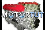 ВОСТАНОВЛЕН НА ЗАВОДЕ 03-06 DODGE 8.3 VIPER / SRT-10 ДВИГАТЕЛЬ