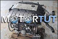 VR6 ABV 2.9 ER ДВИГАТЕЛЬ VW GOLF 3 PASSAT CORRADO 91TKM!!!