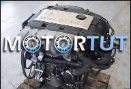 VR6 ДВИГАТЕЛЬ 2.8 VW GOLF 3 PASSAT CORRADO КПП 40TKM!!