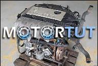 VR6 ДВИГАТЕЛЬ GOLF PASSAT CORRADO VW КПП 128TKM!!