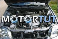 VTEC HONDA PRELUDE 2.2 DOHC