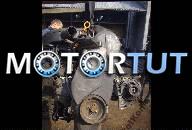 VW 1.0 AER POLO SEAT AROSA ДВИГАТЕЛЬ BENZYNOWY MONTAZ