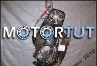 VW 1.6 ДВИГАТЕЛЬ GOLF POLO PASSAT AUDI ABU