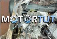 VW 1.8 G60 CORRADO GOLF PASSAT