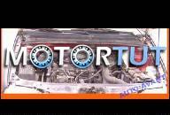 VW 1.9 TDI 90KM Z1 ДВИГАТЕЛЬ GOLF III PASSAT B4 .....