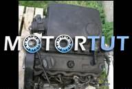 VW 1, 7 SDI ДВИГАТЕЛЬ AKU POLO LUPO SEAT AROSA IBIZA