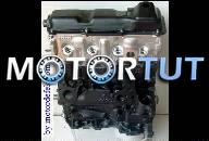 VW 1, 9 TD UMBAU JX ДВИГАТЕЛЬ AUF AAZ BUS ТУРБОДИЗЕЛЬ