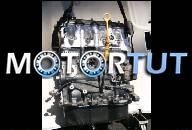 VW 1, 9 TDI ДВИГАТЕЛЬ 90 Л.С. КОД: AHU ГОД ВЫПУСКА.1998 GOLF - VENTO