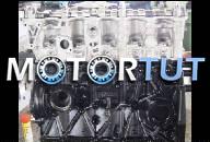 VW AT ДВИГАТЕЛЬ LT 28 35 46 2, 5 TDI ANJ BBE AHD AVR AGX