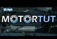 VW AUDI A3 GOLF IV OCTAVIA 1.8T ДВИГАТЕЛЬ MOTOR TURBO