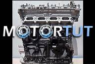 VW AUDI TT 1, 8T SEAT SKODA 20V ТУРБ. AT ДВИГАТЕЛЬ