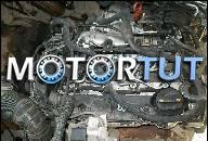 VW B6 AUDI A3 ДВИГАТЕЛЬ 2.0 TDI 140 KM CBA