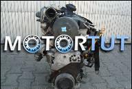 VW BEETLE GOLF IV POLO LEON ДВИГАТЕЛЬ 1.9 TDI 101 KM