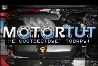 VW BORA GOLF 4 NEW BEETLE OCTAVIA 2, 0 ДВИГАТЕЛЬ AQY 116 Л.С.