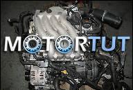 VW BORA GOLF IV NEW BEETLE ДВИГАТЕЛЬ 2.0 BEV ДЛЯ АВТОМАТ.