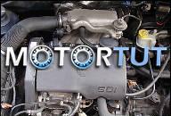 VW CADDY GOLF 3 PASSAT ДВИГАТЕЛЬ 1, 9 TDI AHU 66KW ГОД ВЫПУСКА:97