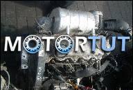 VW CADDY GOLF BORA SEAT IBIZA ДВИГАТЕЛЬ 1.9 SDI ASY