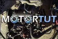 VW CADDY POLO ДВИГАТЕЛЬ SDI В СБОРЕ 1, 9