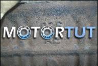 VW CADDY SEAT INCA (1996-) 1.6 БЕНЗИН ДВИГАТЕЛЬ AE