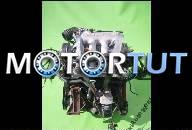 VW CORRADO GOLF III SEAT TOLEDO ДВИГАТЕЛЬ 2.0 16V GTI