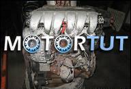 VW CORRADO VR6 VR 6 ДВИГАТЕЛЬ 2, 8 GOLF PASSAT