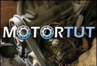 VW ДИЗЕЛЬНЫЙ ДВИГАТЕЛЬ 1, 9L GOLF PASSAT T4 UMBAU T3 MKB 1Y