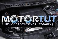 VW ДВИГАТЕЛЬ 1.4 16V FOX POLO FABIA IBIZA 2006R.