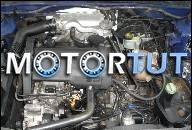 VW ДВИГАТЕЛЬ 1, 9 1.9 SDI GOLF III CADDY INCA IBIZA