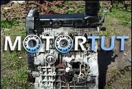 VW ДВИГАТЕЛЬ AUDI SEATSKODA GOLF IV 1.6 SR AKL OKAZJA