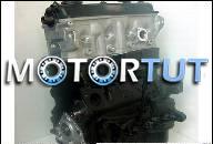 VW ДВИГАТЕЛЬ МОТОР В СБОРЕ 1, 9 TD AAZ GOLF PASSAT VENTO