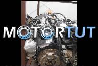 VW GIV POLO ДВИГАТЕЛЬ 1.4 1, 4 FSI SRE 80KM OZN. BUD