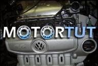 VW GOLF5 JETTA BEETLE PASSAT 3C ДВИГАТЕЛЬ 2.5 V5 BPR 675KM
