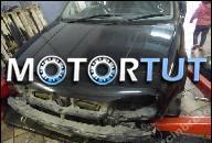 VW GOLF 1.9 TDI 115 ДВИГАТЕЛЬ AJM SLUPEK GWARANCJA