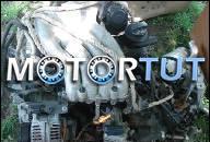 VW GOLF 2.0 115KM ДВИГАТЕЛЬ ZE КОРОБКА ПЕРЕДАЧ I OSPRZETEM