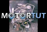 VW GOLF 2 1, 6 TURBO DIESEL ДВИГАТЕЛЬ KALISZ