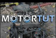 VW GOLF 2 - ДВИГАТЕЛЬ 1, 8 RP MONO GWAR. -FVAT- WAWA