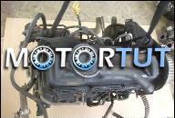 VW GOLF 2 TD ДИЗЕЛЬ ДВИГАТЕЛЬ 1, 6 44KW 1V