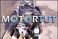 VW GOLF 3.1, 9TD-75PS, КОД AAZ.ДВИГАТЕЛЬ.1 ГОД ГАРАНТИЯ.BJ96