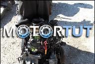 VW GOLF 3 1.9 TD ДВИГАТЕЛЬ IGLA POLECAM@@@