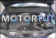 VW GOLF 3 1.9 TDI 110 KM AFN GWARANCJA 1, 9