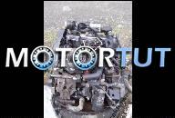 VW GOLF 3 19TDI 1994 R ДВИГАТЕЛЬ КОРОБКА ПЕРЕДАЧ