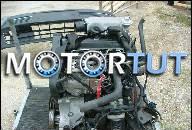 VW GOLF 3 ДВИГАТЕЛЬ 1.9 DIESEL 1996 ГОД POLECAM@@@