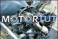 VW GOLF 3 ДВИГАТЕЛЬ 1.9 TDI 90KM POLECAM@@@