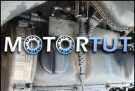 VW GOLF 3, III; 1, 8L; ДВИГАТЕЛЬ; НОМЕР ANN